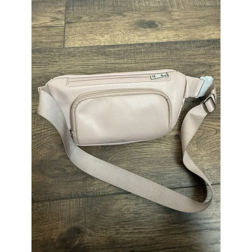 Kibou blush vegan